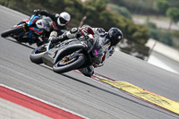 motorbikes;no-limits;peter-wileman-photography;portimao;portugal;trackday-digital-images